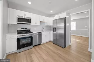 4 Rambo Terrace, New Castle, DE 19720 - Photo 5