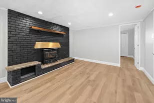 4 Rambo Terrace, New Castle, DE 19720 - Photo 13