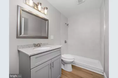 4 Rambo Terrace, New Castle, DE 19720 - Photo 11