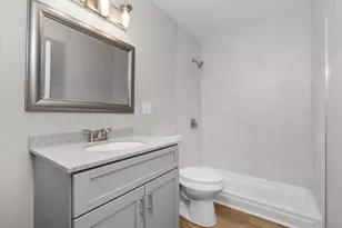 4 Rambo Terrace, New Castle, DE 19720 - Photo 11