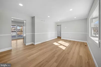 4 Rambo Terrace, New Castle, DE 19720 - Photo 3