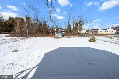 4 Rambo Terrace, New Castle, DE 19720 - Photo 21