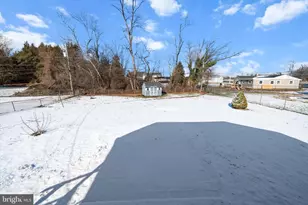 4 Rambo Terrace, New Castle, DE 19720 - Photo 21