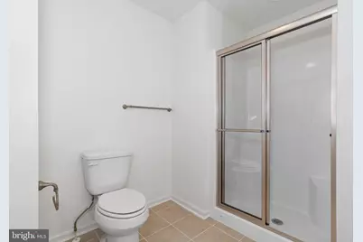 840 Mapleton Avenue #204, Middletown, DE 19709 - Photo 15