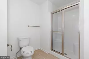 840 Mapleton Ave, Middletown, DE 19709 - Photo 15