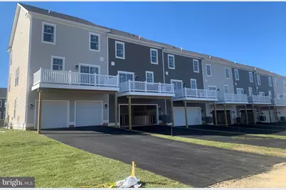 840 Mapleton Avenue #204, Middletown, DE 19709 - Photo 21