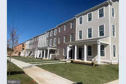 840 Mapleton Avenue #204, Middletown, DE 19709 - Photo 3