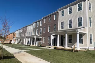 840 Mapleton Ave, Middletown, DE 19709 - Photo 3