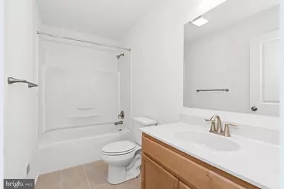 840 Mapleton Avenue #204, Middletown, DE 19709 - Photo 17