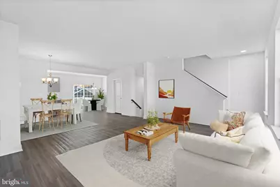 840 Mapleton Avenue #204, Middletown, DE 19709 - Photo 9