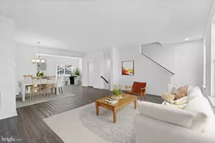 840 Mapleton Ave, Middletown, DE 19709 - Photo 9