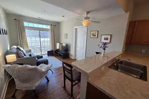 1000 Fountainview Cir, Newark, DE 19711 - Photo 3