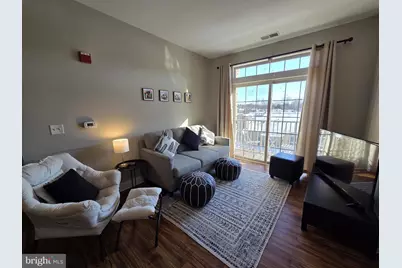 1000 Fountainview Circle #311, Newark, DE 19711 - Photo 5