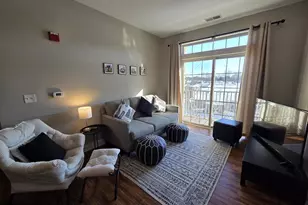 1000 Fountainview Cir, Newark, DE 19711 - Photo 5