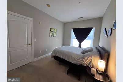 1000 Fountainview Circle #311, Newark, DE 19711 - Photo 9