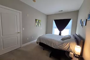 1000 Fountainview Cir, Newark, DE 19711 - Photo 9