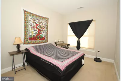 1000 Fountainview Circle #311, Newark, DE 19711 - Photo 13