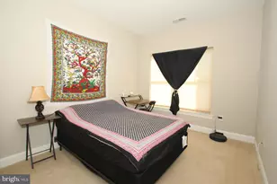 1000 Fountainview Cir, Newark, DE 19711 - Photo 13