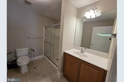 1000 Fountainview Circle #311, Newark, DE 19711 - Photo 11