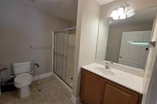 1000 Fountainview Cir, Newark, DE 19711 - Photo 11