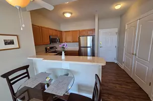 1000 Fountainview Cir, Newark, DE 19711 - Photo 7