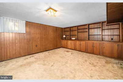 2515 Woodview Drive, Wilmington, DE 19808 - Photo 25