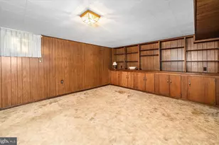 2515 Woodview Dr, Wilmington, DE 19808 - Photo 25