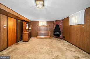 2515 Woodview Dr, Wilmington, DE 19808 - Photo 27