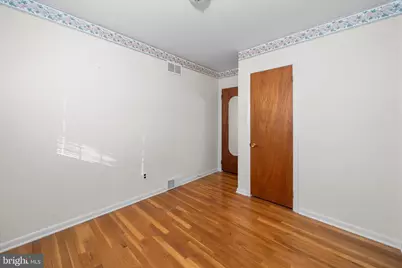 2515 Woodview Drive, Wilmington, DE 19808 - Photo 11