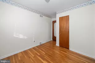 2515 Woodview Dr, Wilmington, DE 19808 - Photo 11