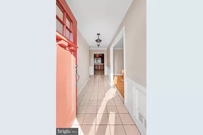 2515 Woodview Drive, Wilmington, DE 19808 - Photo 5