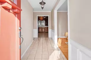 2515 Woodview Dr, Wilmington, DE 19808 - Photo 5