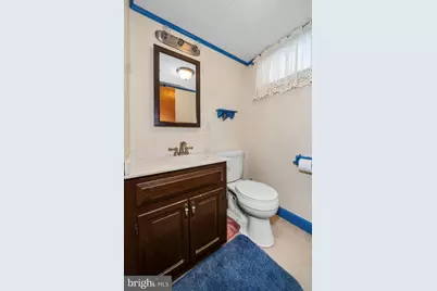 2515 Woodview Drive, Wilmington, DE 19808 - Photo 23