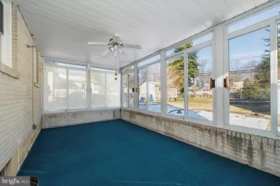 2515 Woodview Drive, Wilmington, DE 19808 - Photo 29