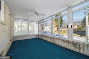 2515 Woodview Dr, Wilmington, DE 19808 - Photo 29