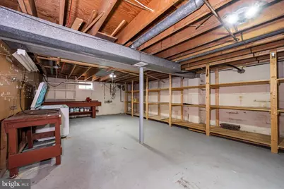 2515 Woodview Drive, Wilmington, DE 19808 - Photo 21