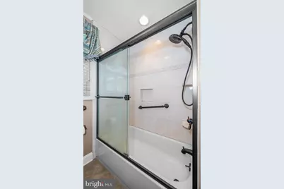 2515 Woodview Drive, Wilmington, DE 19808 - Photo 17