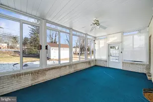 2515 Woodview Dr, Wilmington, DE 19808 - Photo 31