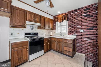 2515 Woodview Drive, Wilmington, DE 19808 - Photo 35