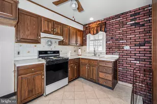 2515 Woodview Dr, Wilmington, DE 19808 - Photo 35