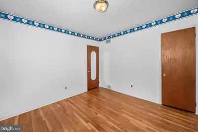 2515 Woodview Drive, Wilmington, DE 19808 - Photo 15