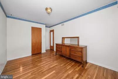 2515 Woodview Drive, Wilmington, DE 19808 - Photo 13