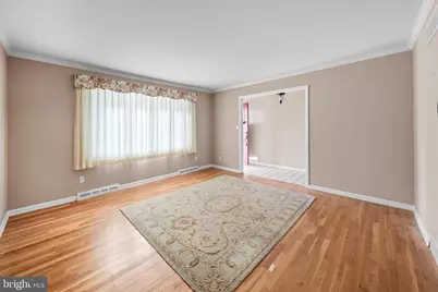 2515 Woodview Drive, Wilmington, DE 19808 - Photo 9