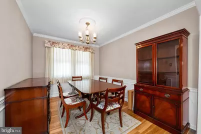 2515 Woodview Drive, Wilmington, DE 19808 - Photo 33