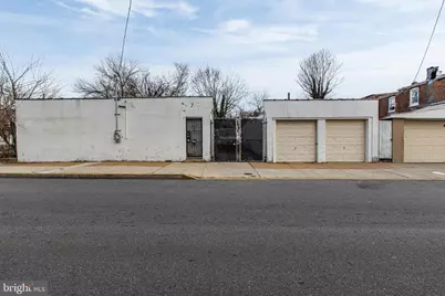 1517 W 3rd Street, Wilmington, DE 19805 - Photo 1