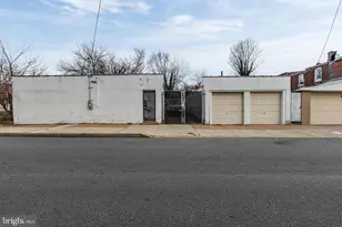 1517 W 3rd St, Wilmington, DE 19805 - Photo 1