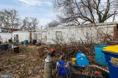 1517 W 3rd Street, Wilmington, DE 19805 - Photo 23