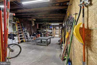 1517 W 3rd Street, Wilmington, DE 19805 - Photo 13