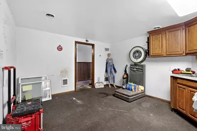 1517 W 3rd Street, Wilmington, DE 19805 - Photo 5