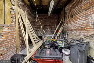 1517 W 3rd Street, Wilmington, DE 19805 - Photo 17